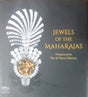 JEWELS OF THE MAHARAJA - Retail Maharaj