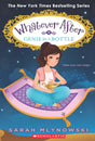 Whatever After #09: Genie In A Bottle - Retail Maharaj