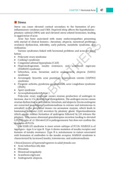 HANDBOOK ON ACNE - Retail Maharaj