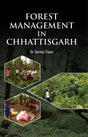 Forest Management in Chhattisgarh - Retail Maharaj