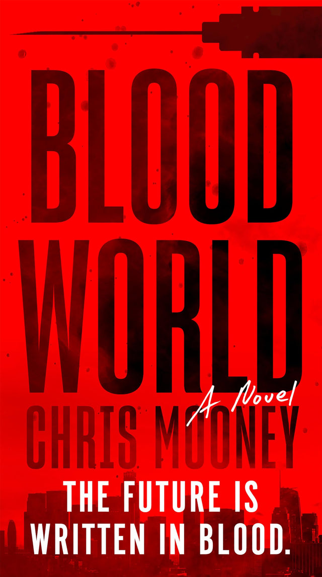 Blood World: A Travel Activity Journal for Kids: 100+ Fun Games, Activities, and Jokes! - Retail Maharaj