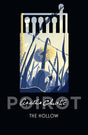 The Hollow (Poirot) - Retail Maharaj