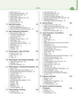 PRINCIPLES OF FORENSIC MEDICINE & TOXICOLOGY - Retail Maharaj