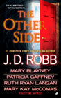 The Other Side - Retail Maharaj