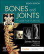 Bones and Joints: A Guide for Students - 8E - Retail Maharaj