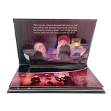 My First Pop Up Fairy Tales The Shoemaker & The Elves: Pop up Books for children - Retail Maharaj