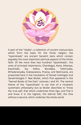 The Upanishads - Retail Maharaj
