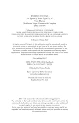 City of Facades: Archaeology, History, and Urbanism in Velha Goa - Retail Maharaj