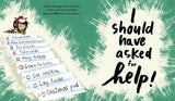 I Really Want to Help: A chaotically festive Christmas caper! - Retail Maharaj
