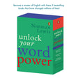Unlock Your Word Power: Have English at Your Fingertips: A Combo Set of 3 Bestselling Books (Word Power Made Easy + Instant Word Power + 30 Days to Better English) - Retail Maharaj
