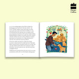 The Big Book Of Gopi Stories: The Gopi Diaries - Retail Maharaj