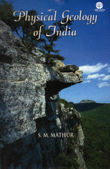 Physical Geology of India