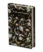 Pride and Prejudice - Retail Maharaj