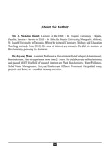 Handbook of Elements - Retail Maharaj