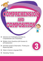 Comprehension And Composition 3 - Retail Maharaj