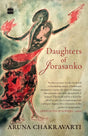 Daughters of Jorasanko - Retail Maharaj