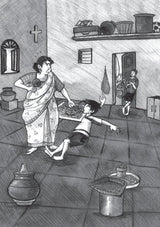 Pedru Aur Bada Dhamaka By Nandita da Cunha