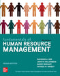 Fundamentals of Human Resource Management | 8th Edition - Retail Maharaj
