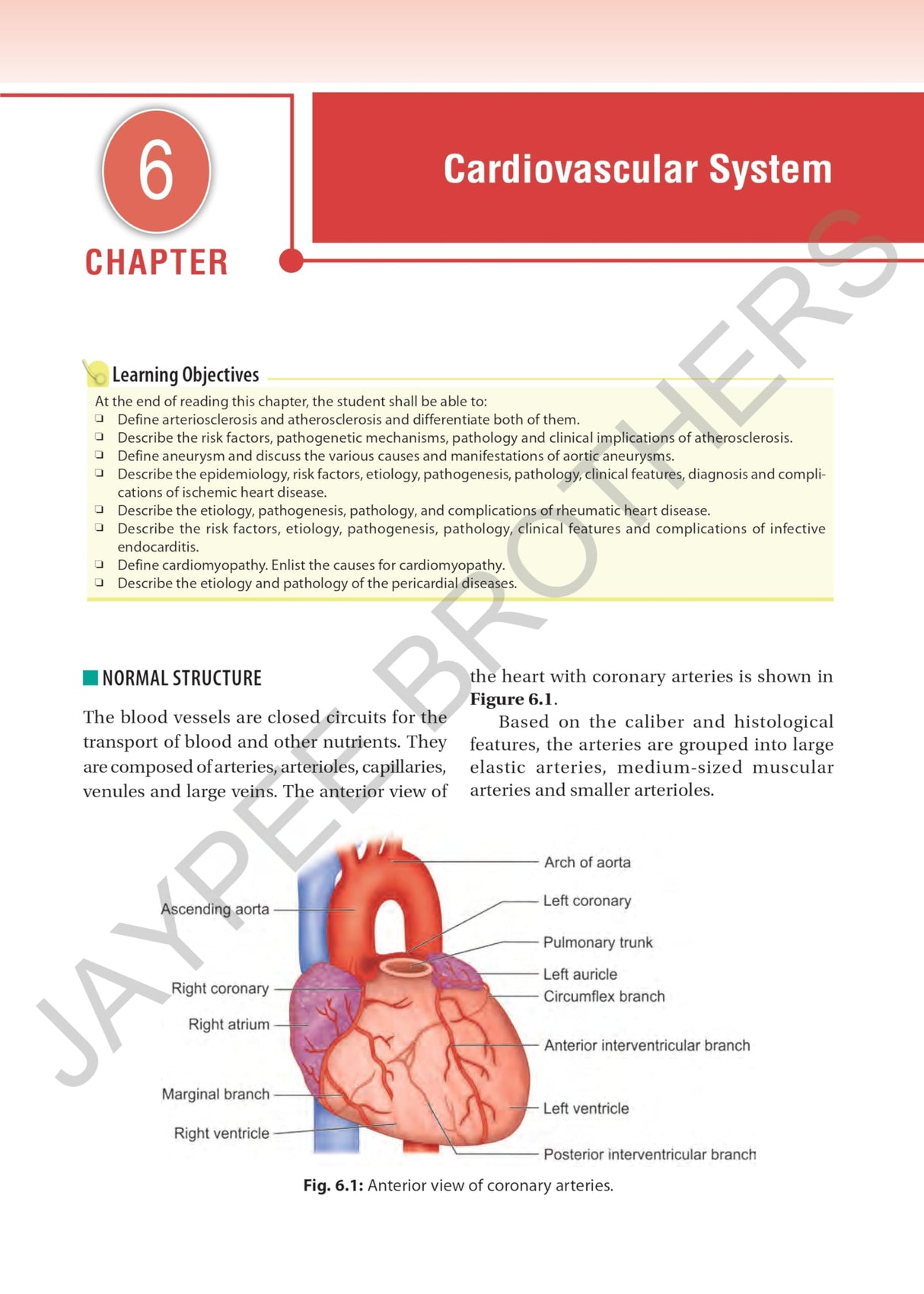 PATHOLOGY & GENETICS FOR NURSES - Retail Maharaj