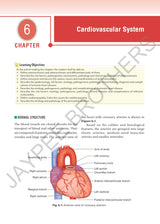 PATHOLOGY & GENETICS FOR NURSES - Retail Maharaj