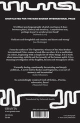The Best of Han Kang: Includes Booker Prize–Winning Novels- The Vegetarian, Human Acts & The White Book | Modern Korean Literary Fiction - Retail Maharaj