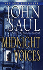 Midnight Voices - Retail Maharaj