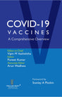 COVID - 19 VACCINES A Comprehensive Overview - Retail Maharaj
