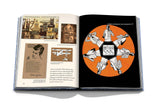 Estée Lauder: A Beautiful Life - Assouline Coffee Table Book - Retail Maharaj