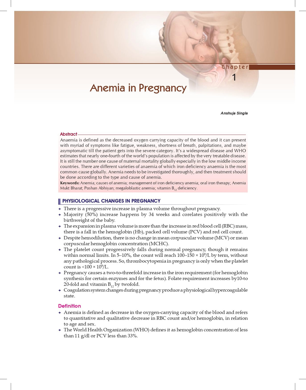 Clinical Obstetrics and Gynecology | A Practical Approach (PB 2026) - Retail Maharaj