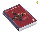 The Three Musketeers - Retail Maharaj