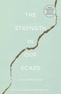 The Strength in Our Scars (English) - Retail Maharaj