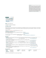 Vetrivel Orthopaedics for Postgraduate Students | Basic Sciences Applied to Orthopaedics - 2025 - Retail Maharaj