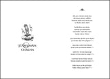 Hanuman Chalisa (Paperback) - Retail Maharaj