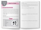 Learn to Write Powerful Poems - Retail Maharaj