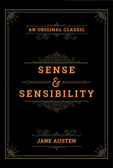 Greatest Works of Jane Austen: Set of 5 Books - Retail Maharaj