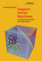 An Introduction to Support Vector Machines and Other Kernel-based Learning Methods - Retail Maharaj