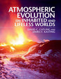 ATMOSPHERIC EVOLUTION ON INHABITED AND LIFELESS WORLDS - Retail Maharaj