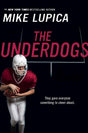 The Underdogs - Retail Maharaj