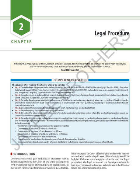 PRINCIPLES OF FORENSIC MEDICINE & TOXICOLOGY - Retail Maharaj