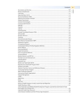 Target Cho One Nation One Book On Community Health Officers Middle Level Health Providers Exam 2Ed (Pb 2023) - Retail Maharaj