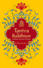 Tantra & Buddhism, Greatest Spiritual Wisdom - Retail Maharaj