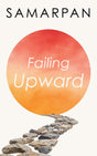 Failing Upward - Retail Maharaj