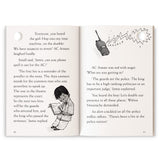 Nisha Small: The Ring of Rubies (hOle books): Two Junior Detectives Solving the Mystery of Suspicious Fires in Madurai | Ages 7+ - Retail Maharaj