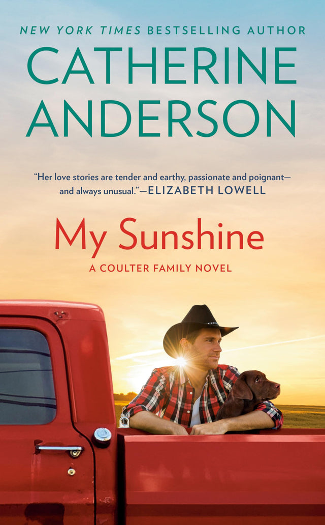 My Sunshine: 5 (Coulter Family) - Retail Maharaj