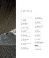 Matharoo Associates: Architectural Practice in India - Retail Maharaj