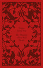 The Masque of the Red Death - Retail Maharaj