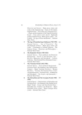 A Reading of English Prose: Elizabethan to Modern (Text with Criticism) [DSC- 2 Sem-II,C.U} (English Version)