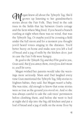 Scholastic Classics: Welsh Fairy Tales, Myths And Legends - Retail Maharaj