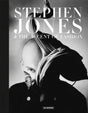 Stephen Jones & the Accent of Fashion - Retail Maharaj
