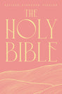 Text Bible-RSV: Revised Standard Edition - Retail Maharaj
